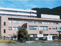 独立行政法人国立病院機構　長良医療センター・求人番号247409